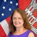 USACE Galveston District names Susan Martin 2015 Administrative Professional of the Year