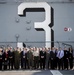 RPPB visits USS Kearsarge LHD 3