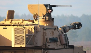 Staff Sgt. Adorno