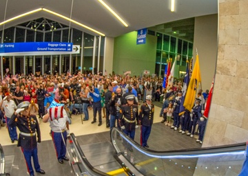Honor Flight