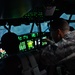 Air commandos tour flight simulators