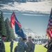 109th Military Intelligence Battalion changes command