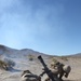 Combined-Arms raid demonstrates the Corps’ combat prowess