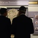 Army Reserve dedicates permanent exhibit at Pentagon