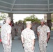 13th MEU Award Ceremony