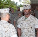 13th MEU Award Ceremony