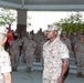 13th MEU Award Ceremony