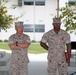 13th MEU Award Ceremony