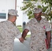 13th MEU Award Ceremony