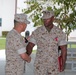 13th MEU Award Ceremony