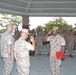 13th MEU Award Ceremony