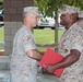 13th MEU Award Ceremony