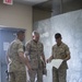 Commanding General, 2nd Marine Division visits Infantry Small Unit Leader Course, School of Infantry-East