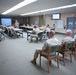 Commanding General, 2nd Marine Division visits Infantry Small Unit Leader Course, School of Infantry-East