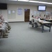 Commanding General, 2nd Marine Division visits Infantry Small Unit Leader Course, School of Infantry-East