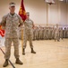 Charlie Company Graduation, Infantry Training Battalion