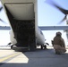 US Marine Ospreys Perform Long-Range Raid