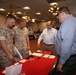 Combat Center hosts semiannual tech expo