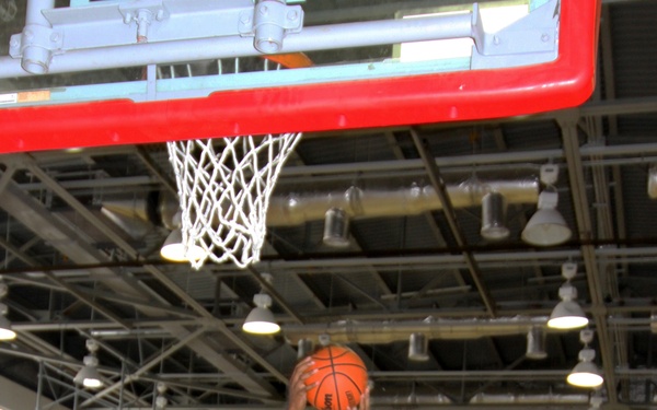 Soldiers, KATUSAs compete during KATUSA Friendship Week