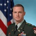Ohio battalion commander earns elite Sapper distinction