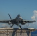 Operation Inherent Resolve