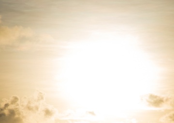 Operation Inherent Resolve