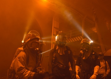 Operation Inherent Resolve