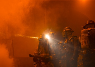 Operation Inherent Resolve