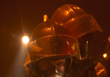 Operation Inherent Resolve