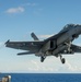 Operation Inherent Resolve