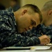 E-6 advancement exam