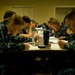 E-6 advancement exam