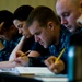 E-6 advancement exam