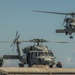 Operation Inherent Resolve