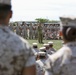 1st Brigade welcomes Marines to Australia