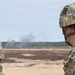 NATO allies make splash during Flaming Thunder