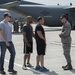 435th SFS teach Airmen Fly Away Security