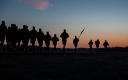 435th SFS teach Airmen Fly Away Security