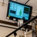 Sim Center showcases latest medical technologies