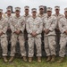 2015 US Marine Corps Matches