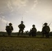 Army Rangers Multi-Lateral Airborne Training