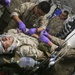 Marines, sailors learn to save lives
