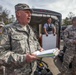21st WMD CST supports Homeland Response Force exercise