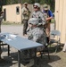 30th ABCT Headquarters completes pre-deployment Annual Training at Fort Pickett