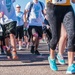 Arizona Guard unites community for 5k respect run