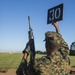 Marine recruits carry on rifleman tradition on Parris Island