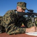 Marine recruits carry on rifleman tradition on Parris Island