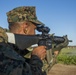 Marine recruits carry on rifleman tradition on Parris Island