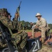 Marine recruits carry on rifleman tradition on Parris Island