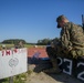 Marine recruits carry on rifleman tradition on Parris Island